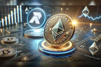 Ethereum Price To Pump 3X in 2025: Is $7K the Next Target?