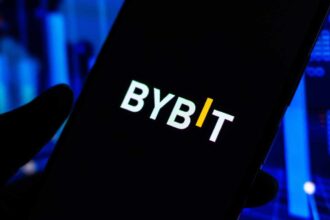 Ethereum Rollback Debate Heats Up After Bybit Hack Discussion