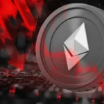 Ethereum Short Position Surge 40% In A Week, ETH Price Crash Ahead?