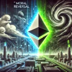 Ethereum vs. ‘Moral Reversal’: Vitalik Buterin’s Take on Crypto Ethics