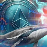 Ethereum Whale Buys $14.5M ETH In Recent Market Dip; Price Recovery Imminent?