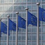 EU launches €200 billion AI investment plan to build AI Gigafactories