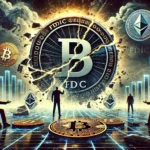 FDIC Exposes New Details on Crypto Debanking & Choke Point 2.0