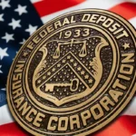 FDIC Releases Docs on Crypto Debanking Ahead Of Chokepoint 2.0 Hearing