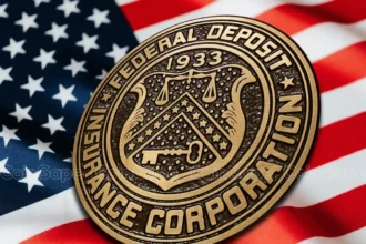 FDIC Releases Docs on Crypto Debanking Ahead Of Chokepoint 2.0 Hearing