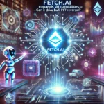 Fetch.ai Expands AI Capabilities—Can It Drive a Bullish FET Reversal?