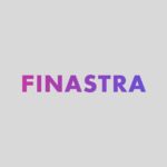 Finastra introduces AI Assistant for trade finance powered by Microsoft Azure OpenAI