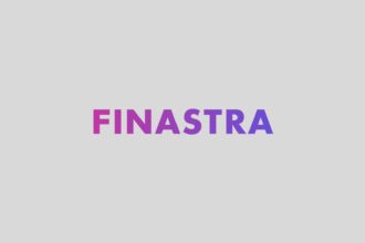 Finastra introduces AI Assistant for trade finance powered by Microsoft Azure OpenAI