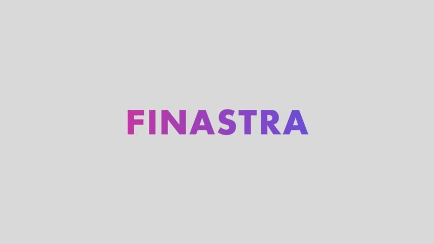 Finastra introduces AI Assistant for trade finance powered by Microsoft Azure OpenAI