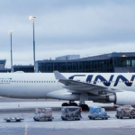 Finnair Plus Buy Avios At Up To 50% Bonus Through February 23, 2025