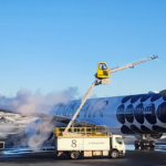 Finnair Threatens To Furlough Or Fire 90 Pilots (On-going Negotiations About New Pay Deal)