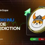 Floki Inu (FLOKI) Price Prediction February 2025, 2026, 2030, 2040 – 2050