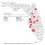 Florida struggles with affordable housing despite bulking up construction