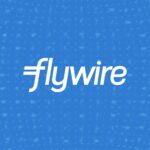 Flywire’s earnings miss leads to 41% stock plunge: What’s next?