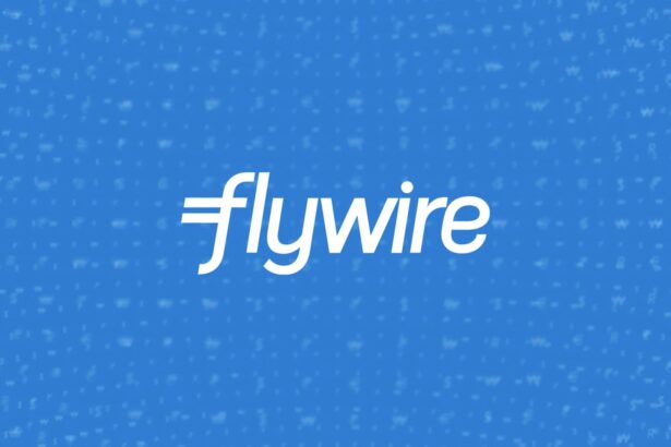 Flywire’s earnings miss leads to 41% stock plunge: What’s next?