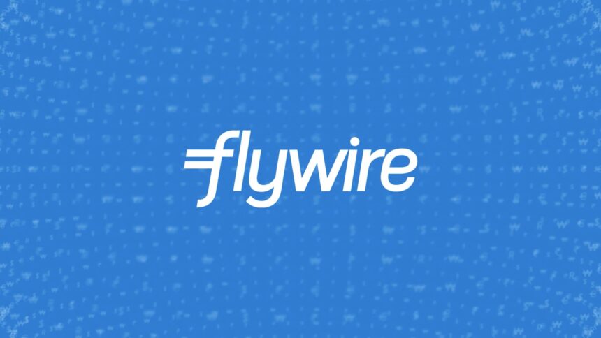 Flywire’s earnings miss leads to 41% stock plunge: What’s next?