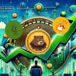 Forget PEPE and BONK — This Under-the-Radar Token Could Explode x120 Next!