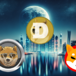 Forget SHIB & DOGE! This Token Has 10,000x Potential!