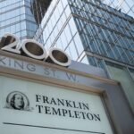 Franklin Templeton Files for Solana Spot ETF Approval