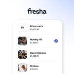 Fresha’s AI-driven security overhaul slashes fraud by 99%