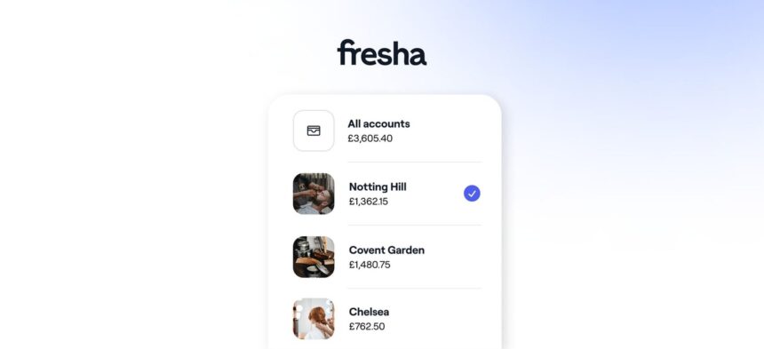 Fresha’s AI-driven security overhaul slashes fraud by 99%