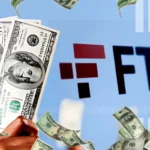 FTX to Start Paying Bahamas Creditors on February 18, Here’s All