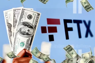 FTX to Start Paying Bahamas Creditors on February 18, Here’s All