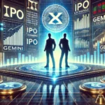 Gemini Exchange Eyes IPO Again – Will Winklevoss Twins Go Public This Time?