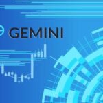 Gemini Exchange Mulling IPO Public Listing Route This Year: Report