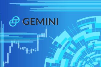 Gemini Exchange Mulling IPO Public Listing Route This Year: Report