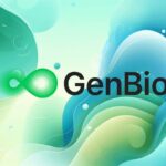 GenBio AI appoints Dr. Ziv Bar-Joseph as Co-founder and Chief Scientific Officer