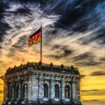 Germany’s AfD Party Advocates Bitcoin Deregulation Ahead of Election