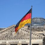 Germany’s Centre-Right Secures Most EU Seats– Crypto Policy Shift Ahead?