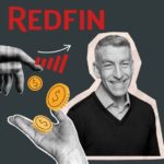 Glenn Kelman, Redfin eye profitability in 2025