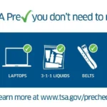 Global Entry vs TSA PreCheck: Which is Better for You?