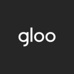 Gloo introduces trust standards for AI development focused on human flourishing