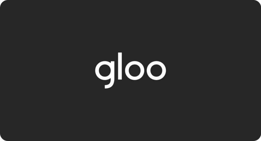 Gloo introduces trust standards for AI development focused on human flourishing