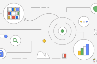 Google AI Introduces Parfait: A Privacy-First AI System for Secure Data Aggregation and Analytics