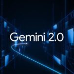 Google Gemini 2.0 is now open to all, boosts virtual agent push