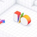 Google I/O 2025 is set: AI, Android and more coming May 20-21