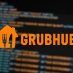 GrubHub data breach: Here’s what hackers got & what you must do now