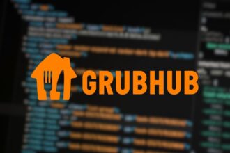 GrubHub data breach: Here’s what hackers got & what you must do now