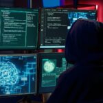 Hackers with high IQ: The dangerous link between intelligence and cybercrime