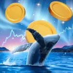 Here’s How This Crypto Whale Earns $7M in Profits In Just Three Meme Coins