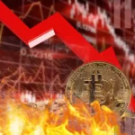 Here’s Why Crypto Market Faces $325 Bln Loss