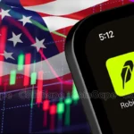 Here’s Why Robinhood (HOOD) Stock Price Soars 15% Today