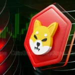 Here’s Why Shiba Inu Price Death Cross Might Trigger 20% SHIB Rally Instead of Crash