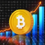 Here’s Why The Bitcoin Price Could Rally To $130K