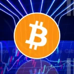 Here’s Why The Bitcoin Price Could Surge This February