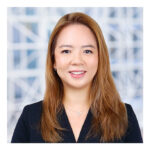 Hogan Lovells recruits Singapore partner for regulatory, IP practice